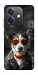 Чехол Jack rassel для Oppo А3х 4G