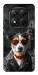 Чехол Jack rassel для Xiaomi Redmi Note 14 Pro 5G