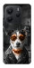 Чохол Jack rassel для Xiaomi Redmi Note 14 5G
