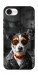 Чохол Jack rassel для iPhone 16e