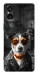 Чехол Jack rassel для Sony Xperia 5 V