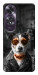 Чохол Jack rassel для Oppo A60 4G