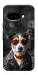Чохол Jack rassel для Google Pixel 9a