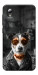 Чохол Jack rassel для ZTE Blade A3 (2019)