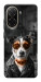 Чохол Jack rassel для Xiaomi Poco C71