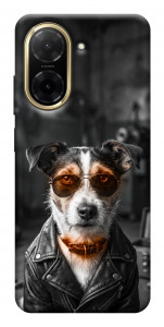 Чехол Jack rassel для Xiaomi Redmi A5