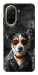 Чехол Jack rassel для Xiaomi Redmi A5