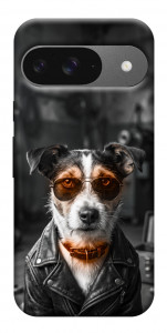 Чехол Jack rassel для Google Pixel 10