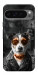 Чехол Jack rassel для Google Pixel 10 Pro XL