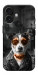 Чехол Jack rassel для iPhone 17