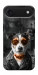Чехол Jack rassel для iPhone 17 Air
