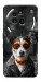 Чохол Jack rassel для Nothing Phone (3a) Pro