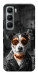 Чохол Jack rassel для Infinix Hot 60