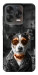 Чохол Jack rassel для ZTE Nubia V70 Design