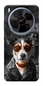 Чохол Jack rassel для ZTE Nubia V70 Max