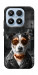 Чехол Jack rassel для Xiaomi 17