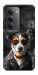 Чехол Jack rassel для Xiaomi Redmi 15 (Global)