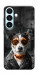 Чохол Jack rassel для Galaxy S26