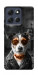 Чохол Jack rassel для Motorola Moto G86 Power