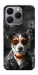 Чехол Jack rassel для Realme 15T
