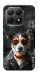 Чехол Jack rassel для Xiaomi 15T