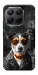 Чехол Jack rassel для Xiaomi 15T Pro