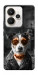 Чохол Jack rassel для Realme 15