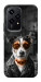 Чехол Jack rassel для Huawei Honor 200 Lite