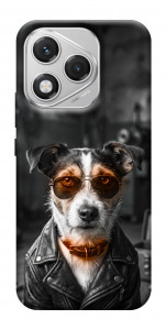 Чохол Jack rassel для Huawei Honor 400 Lite