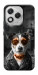 Чохол Jack rassel для Huawei Honor 400 Lite