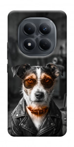 Чохол Jack rassel для Xiaomi Redmi Note 15 Pro 4G