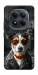 Чохол Jack rassel для Xiaomi Redmi Note 15 Pro 4G