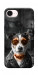 Чехол Jack rassel для iPhone 17e