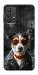 Чехол Jack rassel для Galaxy A32 5G