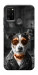 Чехол Jack rassel для Huawei Honor 9A