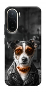 Чохол Jack rassel для Xiaomi Redmi A7 Pro 4G
