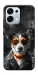Чохол Jack rassel для Oppo A6 Pro