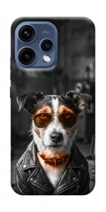 Чехол Jack rassel для Oppo Reno 15