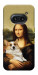 Чехол Mona corgi для Nothing Phone (2a)