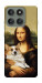 Чохол Mona corgi для Motorola Edge 60 Pro