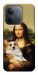 Чохол Mona corgi для Xiaomi Redmi 15C (Europe version)