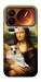 Чехол Mona corgi для Xiaomi 17 Pro