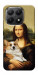Чехол Mona corgi для Xiaomi 15T
