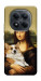 Чохол Mona corgi для Xiaomi Redmi Note 15 5G (EU)