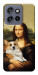 Чохол Mona corgi для Motorola Edge 60 Neo