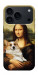 Чехол Mona corgi для iPhone 18 Pro