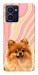 Чехол Pastel spitz для HMD Pulse Pro