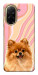 Чехол Pastel spitz для Xiaomi Redmi A5
