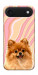 Чохол Pastel spitz для iPhone 17 Air