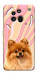 Чехол Pastel spitz для Nothing Phone (3a) Pro